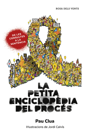 PETITA ENCICLOPEDIA DEL PROCES