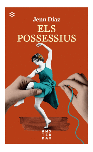 ELS POSSESSIUS