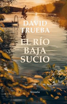 RÍO BAJA SUCIO, EL - RÚSTICA