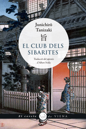 EL CLUB DELS SIBARITES