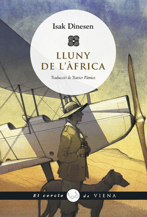 LLUNY D´ÀFRICA