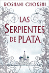 SERPIENTES DE PLATA,LAS