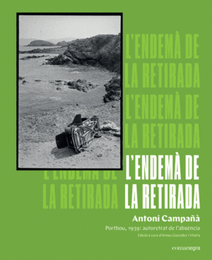 ENDEMA DE LA RETIRADA, L'