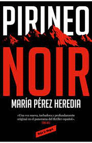 PIRINEO NOIR