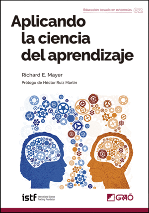 APLICANDO LA CIENCIA DEL APRENDIZAJE