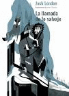 LA LLAMADA DE LO SALVAJE (ED. CARTONÉ)