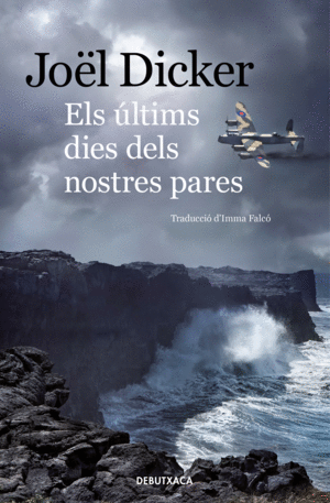 ELS ?LTIMS DIES DELS NOSTRES PARES