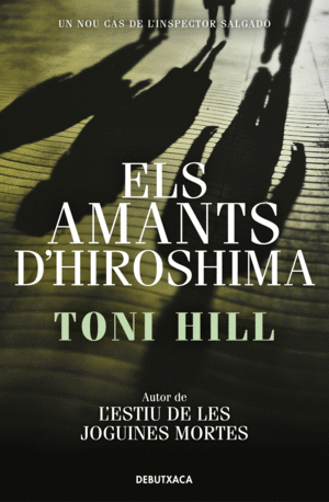 AMANTS D'HIROSHIMA, ELS