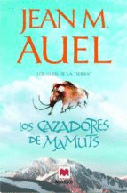 CAZADORES DE MAMUTS