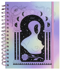 AGENDA ANUAL SEMANA VISTA 2022 ISA MUGURUZA