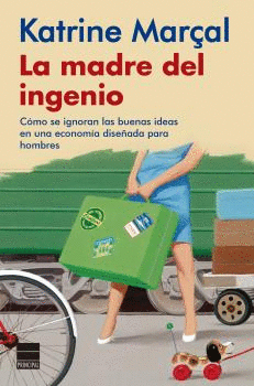 MADRE DEL INGENIO, LA