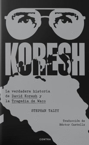 KORESH