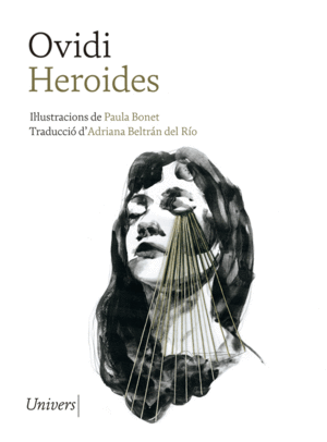HEROÏNES