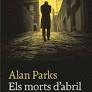 ELS MORTS DABRIL