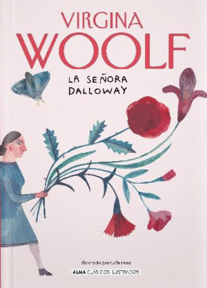 LA SEÑORA DALLOWAY