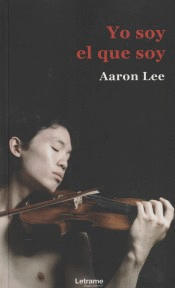 YO SOY EL QUE SOY