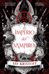 EL IMPERIO DEL VAMPIRO