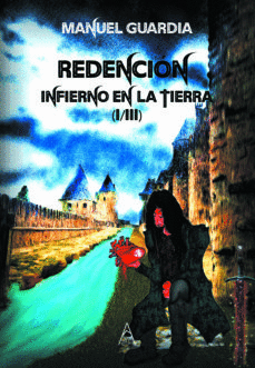 INFIERNO EN LA TIERRA I REDENCION