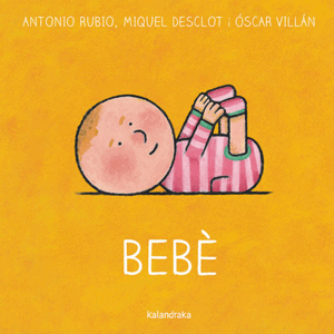 BEBE - CATALA