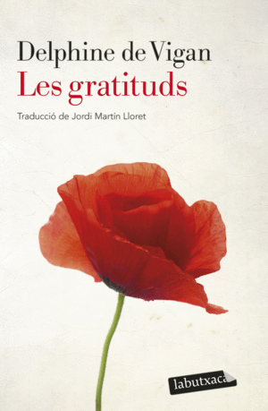 LES GRATITUDS