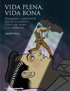 VIDA PLENA VIDA BONA