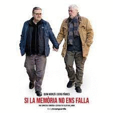 SI LA MEMORIA NO ENS FALLA