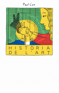 HISTORIA DE L?ART