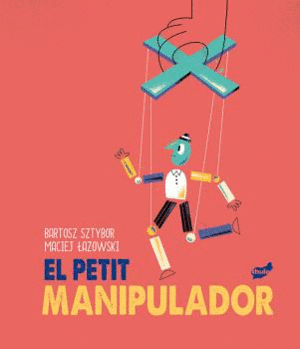 PETIT MANIPULADOR, EL