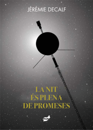 NIT ÉS PLENA DE PROMESES, LA