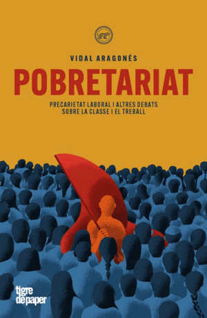 POBRETARIAT