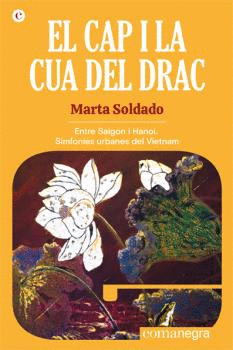 CAP I LA CUA DEL DRAC, EL