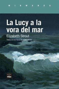 LUCY A LA VORA DEL MAR, LA