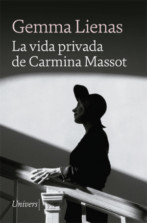 LA VIDA PRIVADA DE LA CARMINA MASSOT