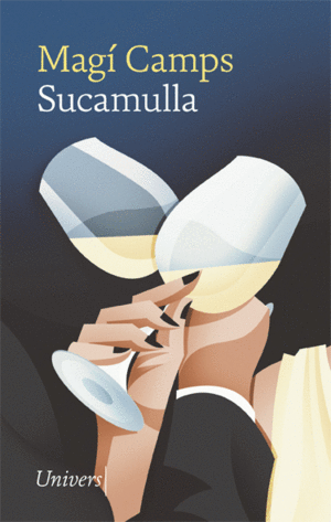 SUCAMULLA