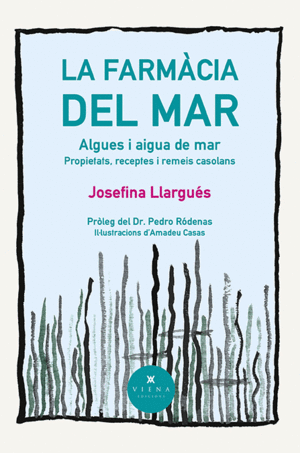 LA FARMÀCIA DEL MAR