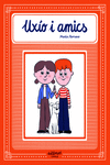 UXIO Y AMICS. CATALÀ