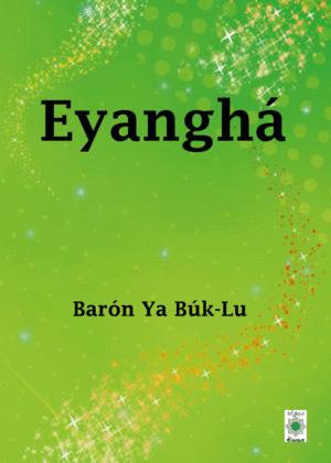 EYANGHÁ