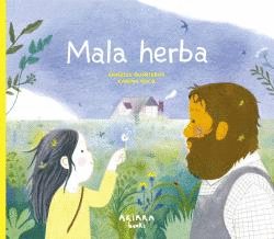 MALA HERBA