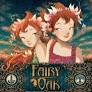 FAIRY OAK. LA TRILOGÍA