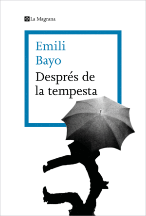 DESPRES DE LA TEMPESTA