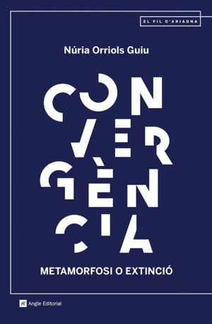 CONVERGÈNCIA