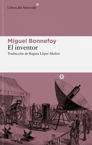 EL INVENTOR