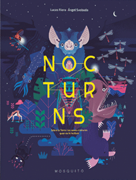 NOCTURNS