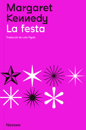 LA FESTA