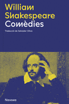 COMÈDIES