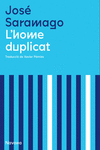 L'HOME DUPLICAT