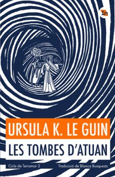 TOMBES D´ATUAN, LES