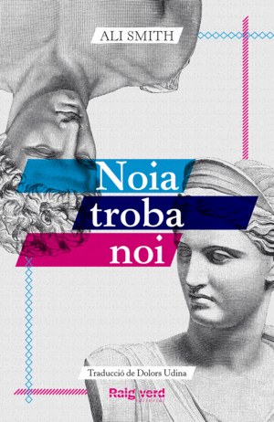 NOIA TROBA NOI