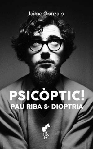 PISCÒPTIC