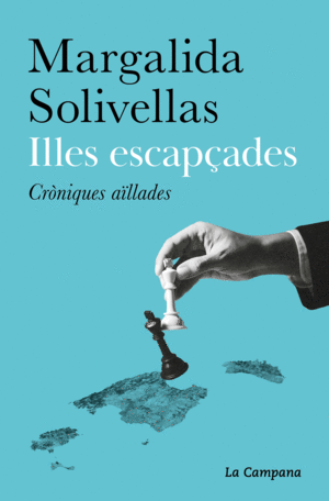 ILLES ESCAPÇADES